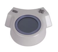 Minuterie clipso control x1060001 - autocuiseur seb