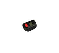 Minuterie cocotte minute sitraspeedo Sitram 711262