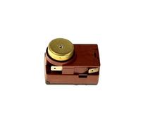 Minuterie cuiseur vapeur 4 cosses 505012