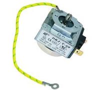 Minuterie Cuiseur vapeur SS-983961 SEB - 333600 G