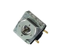 Minuterie Cuiseur vapeur SS-993543 - 318620