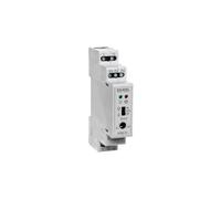 Minuterie d’escalier 230V AC ASM-03 EXT10000008 EXTA