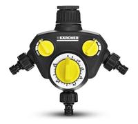 Kärcher Horloge d'arrosage WT 2.000