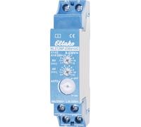 Minuterie de déclenchement profilé 250 V/AC Eltako 23100704