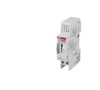Minuterie d'escalier 230V ABB