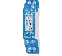Minuterie descalier profilé 8 V DC/AC, 12 V DC/AC, 24 V DC/AC, 110 V DC/AC, 230 V DC/AC Eltako 23100800 G