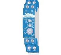 ELTAKO Eltako Minuterie d’éclairage d’escalier TLZ12-8plus Quantité:1