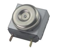 Minuterie électrique for autocuiseur 250 V 16 A, minuterie de 90 minutes, interrupteur de minuterie for four à micro-ondes, cuiseur à riz mécanique