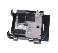 MINUTERIE ELECTRONIQUE pour FOUR BOSCH - 00499324