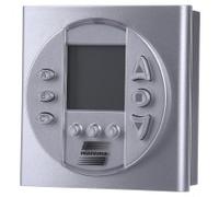 Minuterie EWFS - Appareils de chauffage à télécommande murale 1002644 | Warema | 1002644 | Émetteur radio