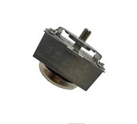 Moulinex Minuterie pour four SS-986324