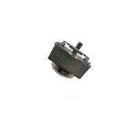Moulinex Minuterie pour four SS-986324 – 120 min