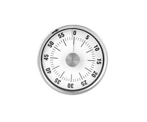 Minuterie mécanique manuel Etudier Rappel D'alarme Horloge compte à rebours