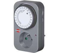 MINUTERIE MÉCANIQUE (PROGRAMMEUR) MZ 20 - E00001-37235