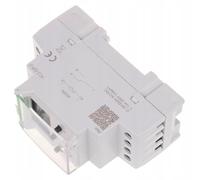 Minuterie modulaire programmable annuelle PCZ-529