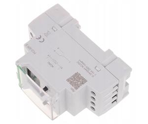 Minuterie modulaire programmable annuelle PCZ-529