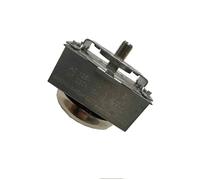 Minuterie - MOULINEX - Four, cuisinière - Noir - OX481100/HZA - OF4848TH/HZA BB338347
