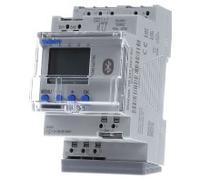 Theben TR 642 top3 BLE RC Horloge programmable numérique Astroprogr. 2 canaux