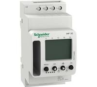 Minuterie numérique Schneider Electric CCT15443