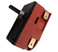 Minuterie - Plaque de cuisson (3570180046 ARTHUR MARTIN, ELECTROLUX)