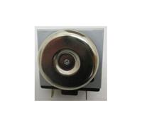 Minuterie Pour Cuiseur Seb Vc14510079a Ss-993543 Vc14510079a Ss993543