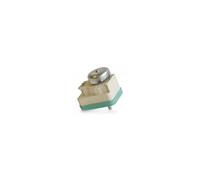 Minuterie pour Four compatible Four SS-183879