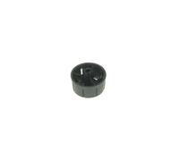 Minuterie pour Four - DELONGHI - EO32352