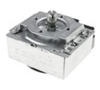 Moulinex Minuterie pour four SS-986324
