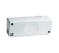 Minuterie Relais temporisateur Vortice C Timer Vortice
