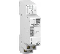 Minuterie SCHNEIDER ELECTRIC, 250 V, 20 A