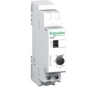 Minuterie - SCHNEIDER ELECTRIC - DUOLINE MIN'CLIC - 16A - 230V - 1 à 7 minutes