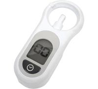 SEB Minuteur pour Clipso Minut Duo-Easy-Perfect