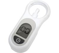 Minuterie SEB pour Clipso Minut Duo-Easy-Perfect