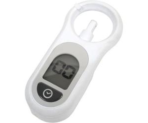 Minuterie SEB pour Clipso Minut Duo-Easy-Perfect