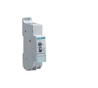 HAGER EMS001B Minuterie simple temporisation SanVis de 30s à 10mn 220V 16Ampères