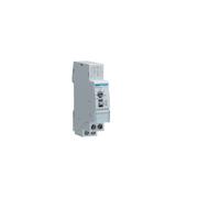 Minuterie simple temporisation - AUTOMATISMES HAGER EMN001