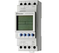 Minuteries astronomiques/électroniques N/A 16 A Finder 12.92.8.230.0000