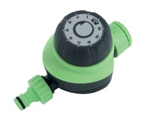 MINUTEUR 1 VOIE Cap Vert 560816