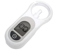 Minuteur (299192-13444) - Cocotte-minute (X1060007 SEB)