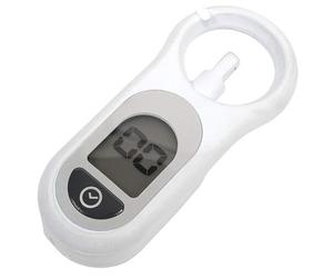 Minuteur (299192-13444) - Cocotte-minute (X1060007 SEB)