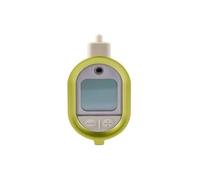 Minuteur Acticook/Clipso Chrono Cocotte Minute Seb Acticook Simply