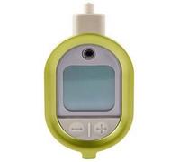 Minuteur Acticook/Clipso Chrono Cocotte Minute Seb P4300708/07b