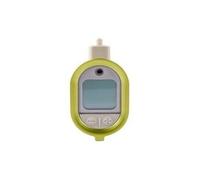 Minuteur ACTICOOK/CLIPSO CHRONO (195285-7219) Cocotte-minute (X1060004 SS-981034 SEB)