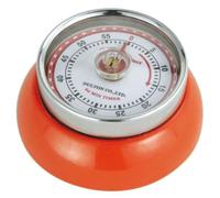 Kuchenprofi 26Z72389 Minuteur Aimanté Orange