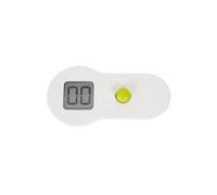 Minuteur amovible friteuse ss-1530000327