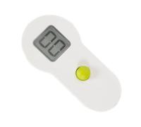 Minuteur Amovible Friteuse SS-1530000327 TEFAL