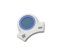 Minuteur amovible - SEB - X1060001 - Signal sonore - Programmation de cuisson - Usage domestique