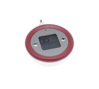 SEB Minuteur SS-981300 - Blanc/rouge - Pièce pour petit électroménager