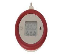 Minuteur CLIPSO+ (195286-10784) - Cocotte-minute (X1060005 SEB)