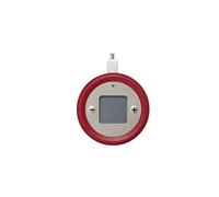 Minuteur CLIPSO+ (195286-13145) Cocotte-minute X1060005 SEB